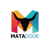 Matadoor